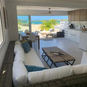  Holiday home Coco Sint Maarten/Saint Martin
