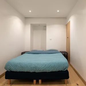 superbe-appartement-hamelin16eme.fr-paris.fr/