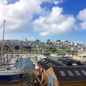le-cap-bleu-douarnenez.inbrittany.com/